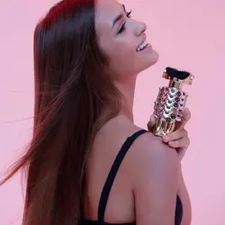 عطر ادکلن پاکو رابان فیم - PACO RABANNE Fame