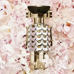 عطر ادکلن پاکو رابان فیم - PACO RABANNE Fame