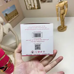 عطر یارا کندی لطافه - Yara Candy Lattafa