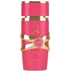 عطر یارا کندی لطافه - Yara Candy Lattafa