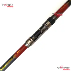 چوب بنکس Red Fish طول 3.20 متر