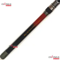 چوب بنکس Red Fish طول 3.20 متر