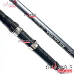 چوب ماهیگیری GW مدل XIN HAI TIAN