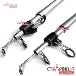 چوب ماهیگیری GW مدل Performance360