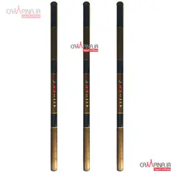 چوب کاسی WEIYANG کد 630 طول 5.40 متر