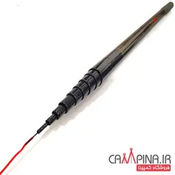 چوب کاسی WEIYANG کد 630 طول 5.40 متر