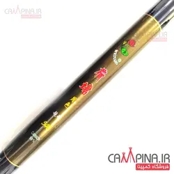 چوب کاسی WEIYANG طول 5.40 متر