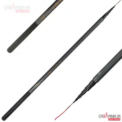 چوب کاسی فایبرگلاس طول 3.60 متر