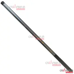 چوب کاسی فایبرگلاس طول 3.60 متر