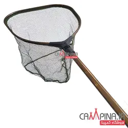 چاک کپوری حرفه ای دهانه 55 سانتیمتری