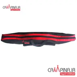 کیف ماهیگیری تک لنسر طول 100 سانتیمتر