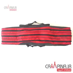 کیف ماهیگیری سه قلو طول 100 سانتیمتر