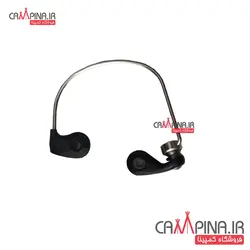 کمان چرخ ماهیگیری سایز کوچک