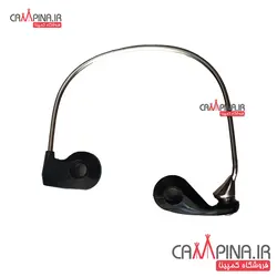 کمان چرخ ماهیگیری سایز بزرگ