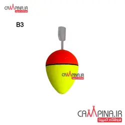 شناور ماهیگیری کد B3