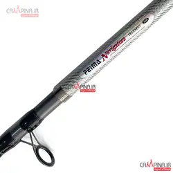 لوازم ماهیگیری حرفه ای کد E401