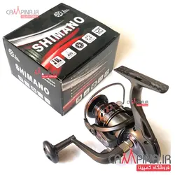 لوازم ماهیگیری شیمانو کد E304