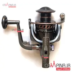 لوازم ماهیگیری شیمانو کد E304