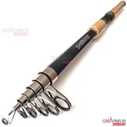 لوازم ماهیگیری شیمانو کد E304