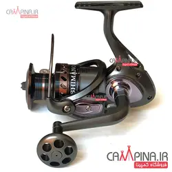 لوازم ماهیگیری شیمانو کد E304