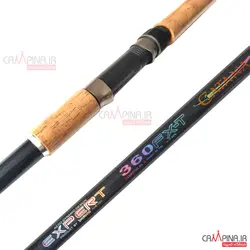 لوازم ماهیگیری شیمانو کد E304