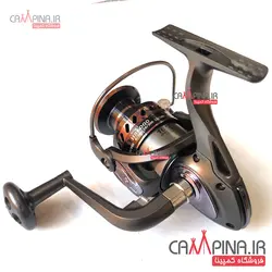 لوازم ماهیگیری شیمانو کد E304