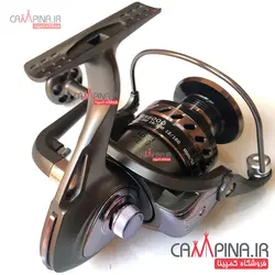 لوازم ماهیگیری شیمانو کد E304