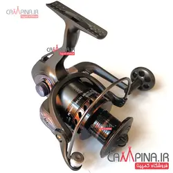 لوازم ماهیگیری شیمانو کد E304