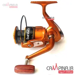 لوازم ماهیگیری کد E303