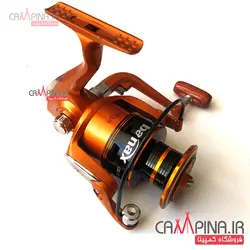 لوازم ماهیگیری کد E303