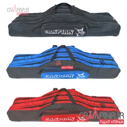 لوازم ماهیگیری کد E303