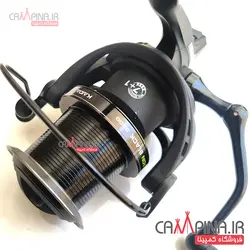 چرخ ماهیگیری کایدا مدل ADN BLACK-8000