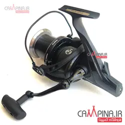 چرخ ماهیگیری کایدا مدل ADN BLACK-8000
