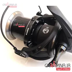 چرخ ماهیگیری کایدا مدل ADN BLACK-8000