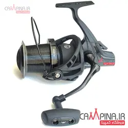 چرخ ماهیگیری کایدا مدل ADN BLACK-8000