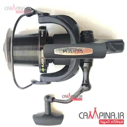 چرخ ماهیگیری کایدا مدل ADN BLACK-8000
