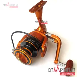 چرخ ماهیگیری بنکس مدل ET6000