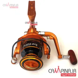 چرخ ماهیگیری بنکس مدل ET6000