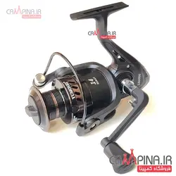 چرخ ماهیگیری یوموشی مدل LS6000