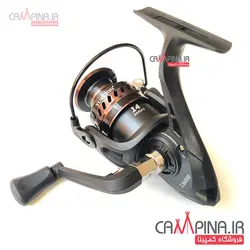 چرخ ماهیگیری یوموشی مدل LS6000