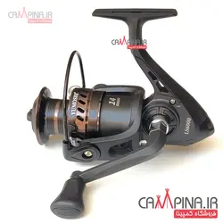 چرخ ماهیگیری یوموشی مدل LS6000