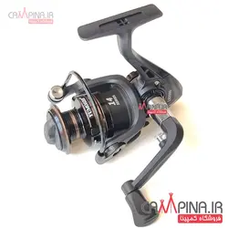 چرخ ماهیگیری یوموشی مدل LS2000