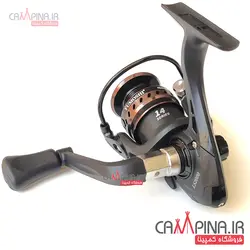 چرخ ماهیگیری یوموشی مدل LS2000