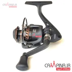 چرخ ماهیگیری یوموشی مدل LS2000