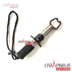 قاف ماهیگیری (ماهی کش) کد KF-06