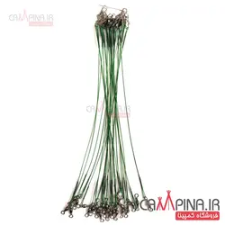 سیم بکسل KAIDA طول 25 سانتیمتر