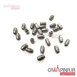 سرب ماهیگیری زیتونی وزن 9 گرم