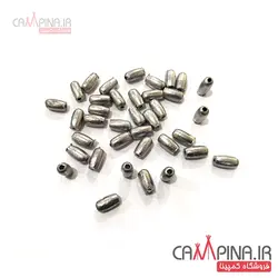 سرب ماهیگیری زیتونی وزن 3 گرم