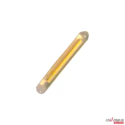 فسفر ماهیگیری طول 35 میلیمتر قطر 4.5 میلیمتر بسته دوتایی