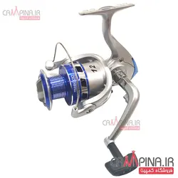 چرخ ماهیگیری TH6000 برند HaiChao